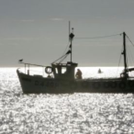 trawler5